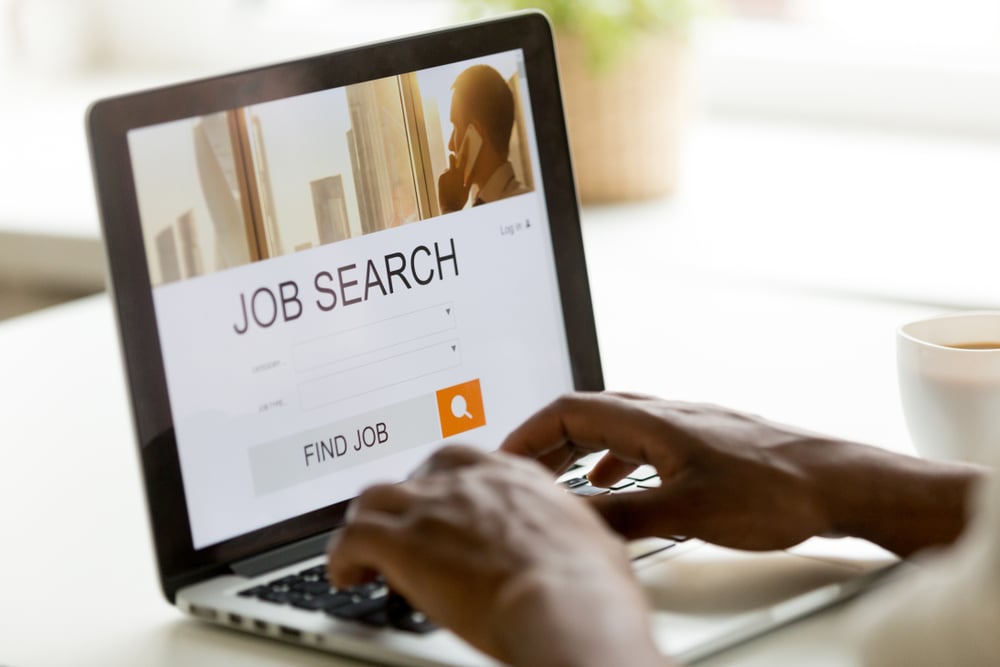 Employer branding with Mid-West Family